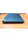 Ноутбук Lenovo ThinkPad L430 /14"/Core i3-3110M 2(4) ядра 2.4GHz /4GB DDR /320 GB HDD /WebCam / USB3.0 /MiniDP