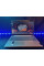 Ноутбук Lenovo IdeaPad 3 15IILO5/ 15.6"/Core i3-1005G1 2(4)ядра 1.2-3.4GHz/4GB DDR4/128GB SSD/UHD 630/Webcam б/в