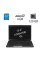 Ноутбук Toshiba Portege R30-a-11j / 13.3" (1366x768) TN / Intel Core i5-4300M (2 (4) ядра по 2.6 - 3.3 GHz) / 4 GB DDR3 / 120 GB SSD / DVD-RW / WebCam б/в