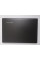 Ноутбук Lenovo IdeaPad B50-50 / 15.6" (1366x768) TN / Intel Core i3-5005U (2 (4) ядра по 2.0 GHz) / 4 GB DDR3 / 128 GB SSD / Intel HD Graphics 5500 / WebCam / DVD-ROM / Win 10 Pro б/в