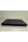 Ноутбук Lenovo ThinkPad T430 / 14" (1600x900) TN / Intel Core i7-3520M (2 (4) ядра по 2.9 - 3.6 GHz) / 16 GB DDR3 / 240 GB SSD / Intel HD Graphics 4000 / VGA б/в