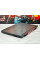 Ігровий ноутбук Acer Nitro 5 AN515-45 / 15.6" (2560x1440) IPS / AMD Ryzen 7 5800H (8 (16) ядер по 3.2 - 4.4 GHz) / 16 GB DDR4 / 1000 GB SSD / nVidia GeForce RTX 3060, 6 GB GDDR6, 192-bit / WebCam / Win 11 Home б/в