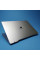 Ультрабук Gateway 14.1 Ultra Slim GWTC71427-SL / 14.1" (1920x1080) IPS Touch / Intel Core i7-1255U (10 (12) ядер по 3.5 - 4.7 GHz) / 8 GB DDR4 / 512 GB SSD / Intel Iris Xe Graphics / WebCam / Win 11 Home б/в