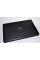 Ноутбук Dell Latitude 5500 / 15.6" TN / Intel Core i5-8265U (4(8) ядра по 1.6-3.9 GHz) / 8GB DDR3 / 256GB SSD NEW / UHD Graphics 620 / WebCam / HDMI / Win 10 Pro б/в
