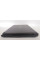 Ноутбук Б-класс Sony VAIO SVE1513CYNB / 15.6" TN / Core i3-2328M (2(4) ядра по 2.2GHz) / 4GB DDR3 / 320GB HDD / HD Graphics 3000 / WebCam / DVD-ROM / VGA б/в