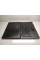 Ультрабук Dell Latitude 6430u / 14" TN / Core i5-3427U (2(4) ядра по 1.8-2.8GHz) / 8GB DDR3 / 120GB SSD / HD Graphics 4000 / WebCam б/в