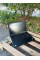 Мобільна робоча станція Lenovo ThinkPad P52 / 15.6" (1920x1080) IPS / Intel Core i7-8850H (6 (12) ядер по 2.6 - 4.3 GHz) / 16 GB DDR4 / 512 GB SSD M.2 / nVidia Quadro P1000, 4 GB GDDR5, 128-bit / WebCam / HDMI б/в