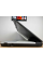 Робоча станція Fujitsu Celsius H710 / 15.6" IPS / Core i7-2720QM (4(8) ядра по 2.2-3.3 GHz) / 8GB DDR3 / 512GB SSD / Quadro 1000M, 2GB DDR3, 128-bit / WebCam / Win10 PRO Lic б/в
