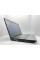 Ноутбук Б-клас Fujitsu LifeBook S752 / 15.6" (1366x768) TN / Intel Core i5-3320M (2 (4) ядра по 2.6 - 3.3 GHz) / 4 GB DDR3 / 240 GB SSD / Intel HD Graphics 4000 / WebCam б/в