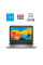 Нетбук HP EliteBook 820 G3 / 12.5" (1366x768) TN / Intel Core i5-6200U (2 (4) ядра по 2.3 - 2.8 GHz) / 8 GB DDR4 / 120 GB SSD / Intel HD Graphics 520 / No WebCam / DisplayPort б/в