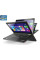 Нетбук-трансформер Lenovo ThinkPad S1 Yoga / 12.5" (1920x1080) IPS Touch / Intel Core i5-4200U (2 (4) ядра по 1.6 - 2.6 GHz) / 8 GB DDR3 / 500 GB SSD / Intel HD Graphics 4400 / WebCam / Win 10 Home б/в