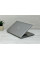 Ультрабук Dell Latitude 5430 / 14" (1920x1080) IPS Touch / Intel Core i3-1215U (6 (8) ядер по 3.3 - 4.4 GHz) / 16 GB DDR4 / 256 GB SSD M.2 / Intel UHD Graphics / WebCam / Win 11 Pro б/в