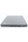 Ноутбук Lenovo ThinkPad L470 / 14" (1920x1080) IPS / Intel Core i5-6200U (2 (4) ядра по 2.3 - 2.8 GHz) / 8 GB DDR4 / 256 GB SSD / Intel HD Graphics 520 / WebCam б/в