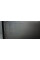 Ноутбук Б-клас Dell Latitude E5450 / 14" (1600x900) TN / Intel Core i5-5300U (2 (4) ядра по 2.3-2.9 GHz) / 8 GB DDR3 / 256 GB SSD /HD Graphics 5500 / WebCam / HDMI б/в