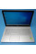 Ігровий ноутбук HP Pavilion 15t-c000 / 15.6" (1920x1080) IPS Touch / Intel Core i7-7500U (2 (4) ядра по 2.7 - 3.5 GHz) / 8 GB DDR4 / 240 GB SSD / nVidia GeForce 940MX, 2 GB GDDR5, 64-bit / WebCam / DVD-ROM / Win 10 Home б/в