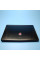 Ігровий ноутбук MSI GE72 2QE Apache / 17.3" (1920x1080) IPS / Intel Core i7-4720HQ (4 (8) ядра по 2.6 - 3.6 GHz) / 16 GB DDR3 / 128 GB SSD + 1000 GB HDD / nVidia GeForce GTX 965M, 2 GB DDR5, 128-bit / WebCam / Win 10 Home б/в