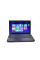 Ноутбук б/в Toshiba Dynabook Satellite B553/15.6" LED/Core i5-3230M 2(4)ядра 2.6-3.2GHz/8GB DDR3/320GB HDD/WebCam