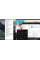 Нетбук-трансформер Dell Venue 11 Pro 7139 / 10.8" (1920x1080) IPS Touch / Intel Core i5-4300Y (2 (4) ядра по 1.6 - 2.3 GHz) / 8 GB DDR3 / 256 GB SSD / Intel HD Graphics 4200 / WebCam / Win 10 Pro б/в