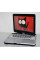 Нетбук-трансформер Б-клас Fujitsu LifeBook T731 / 12.1" (1280x800) TN Touch / Intel Core i5-2450M (2 (4) ядра по 2.5 - 3.1 GHz) / 4 GB DDR3 / 320 GB HDD / Intel HD Graphics 3000 / HDMI б/в