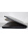 Ноутбук Dell Latitude 5500 / 15.6" TN / Intel Core i5-8265U (4(8) ядра по 1.6-3.9 GHz) / 8GB DDR3 / 256GB SSD NEW / UHD Graphics 620 / WebCam / HDMI / Win 10 Pro б/в