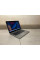 Ноутбук HP EliteBook Folio 1040 G3 / 14" (1920x1080) TN / Intel Core i5-6300U (2 (4) ядра по 2.4 - 3.0 GHz) / 8 GB DDR4 / 256 GB SSD / Intel HD Graphics 520 / WebCam / HDMI б/в
