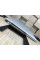 Ноутбук-трансформер HP EliteBook x360 1030 G3 / 13.3" (1920x1080) IPS Touch / Intel Core i5-8350U (4 (8) ядра по 1.7 - 3.6 GHz) / 8 GB DDR3 / 256 GB SSD M.2 / Intel UHD Graphics 620 / WebCam / Fingerprint / USB 3.1 / HDMI б/в