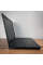Ультрабук Dell Latitude E5470 / 14" (1920x1080) IPS / Intel Core i5-6300U (2 (4) ядра по 2.4 - 3.0 GHz) / 8 GB DDR4 / 512 GB SSD / Intel HD Graphics 520 / WebCam / HDMI б/в