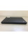 Ноутбук Lenovo ThinkPad L460 / 14" IPS / Core i7-6600U (2(4) ядра по 2.6-3.4GHz) / 8GB DDR3 / 240GB SSD / HD Graphics 520 / WebCam б/в