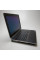 Ноутбук Dell Latitude E6520 / 15.6" TN / Core i5-2520M (2(4) ядра по 2.5-3.2 GHz) / 8GB DDR3 / 480GB SSD / HD Graphics 3000 / WebCam / DVD-ROM / Win 10 Pro б/в