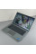 Ультрабук Dell Latitude 5430 / 14" (1920x1080) IPS / Intel Core i5-1235U (10 (12) ядер по 1.3 - 4.4 GHz) / 16 GB DDR4 / 256 GB SSD / Intel Iris Xe Graphics / WebCam / USB 3.2 / HDMI / Windows 11 б/в