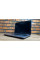 Ноутбук HP ProBook 640 G2 / 14" TN / Intel Core i5-6200U (2 (4) ядра по 2.3 - 2.8 GHz) / 8 GB DDR4 / 256 GB SSD / Intel HD Graphics 520 / WebCam / DisplayPort б/в