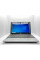 Ноутбук Б-клас Acer Aspire ES1-531 / 15.6" (1366x768) TN / Intel Pentium B960 (2 ядра по 2.2 GHz) / 4 GB DDR3 / 128 GB SSD + 320 GB HDD / Intel HD Graphics / WebCam б/в