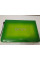 Ноутбук Б-класс Sony Vaio PCG-6121M / 14" TN / Intel Core i3-350M (2(4) ядра по 2.26 GHz) / 4GB DDR3 / 500GB HDD / ATI Mobility Radeon HD 545v, 512MB GDDR3, 64-bit / WebCam / DVD-RW / АКБ не тримає б/в