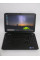 Ноутбук Dell Latitude E5530 / 15.6" (1366x768) TN / Intel Core i5-3210M (2 (4) ядра по 2.5 - 3.1 GHz) / 4 GB DDR3 / 500 GB HDD / Intel HD Graphics 4000 / WebCam / DVD-RW б/в