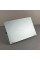 Ноутбук-трансформер Acer Spin 3 SP314-54N / 14" (1920x1080) IPS Touch / Intel Core i5-1035G4 (4 (8) ядра по 1.1 - 3.7 GHz) / 8 GB DDR4 / 256 GB SSD / Intel Iris Plus Graphics / WebCam б/в
