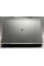 Нетбук HP EliteBook 2560p / 12.5" TN / Intel Core i5-2520M (2(4) ядра по 2.5-3.2 GHz) / 8GB DDR3 / 128GB SSD / HD Graphics 3000 / DVD-ROM / VGA б/в