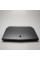 Ігровий ноутбук Dell Alienware 15 R2 / 15.6" IPS / Intel Core i7-6700HQ (4(8) ядра по 2.6-3.5 GHz) / 8GB DDR4 / 240GB SSD / GeForce GTX 965M, 2GB GDDR5, 128-bit / WebCam / Win 10 Home б/в