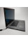 Ноутбук-трансформер Dell Inspiron 15 5579 / 15.6" IPS Touch / Core i7-8550U (4(8) ядра по 1.8-4 GHz) / 16GB DDR4 / 480GB SSD / HD Graphics 620 / WebCam / Win10 Pro б/в