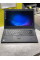 Ультрабук Lenovo ThinkPad T480 / 14" (1920x1080) IPS / Intel Core i5-8250U (4 (8) ядра по 1.6 - 3.4 GHz) / 16 GB DDR4 / 240 GB SSD / Intel UHD Graphics 620 / WebCam б/в