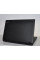 Ноутбук Б-клас Lenovo ThinkPad L440 / 14" (1920x1080) TN / Intel Core i5-4200M (2 (4) ядра по 2.5 - 3.1 GHz) / 16 GB DDR3 / 128 GB SSD / Intel HD Graphics 4600 / WebCam / Windows 10 Pro б/в