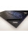 Ноутбук-трансформер Б-класс Lenovo ThinkPad Yoga 370 / 13.3" (1920x1080) IPS Touch / Intel Core i5-7300U (2 (4) ядра по 2.6 - 3.5 GHz) / 8 GB DDR4 / 256 GB SSD / Intel HD Graphics 620 / WebCam / HDMI / Win 10 Pro / Стілус у комплекті б/в