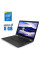 Ультрабук Lenovo ThinkPad X380 Yoga / 13.3" (1920x1080) IPS Touch / Intel Core i5-8250U (4 (8) ядра по 1.6 - 3.4 GHz) / 8 GB DDR4 / 480 GB SSD / Intel UHD Graphics 620 / WebCam б/в