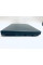 Ноутбук Lenovo ThinkPad / 14" TN / Core i3-2330M (2(4) ядра по 2.2GHz) / 4GB DDR3 / 500GB HDD / HD Graphics 3000 / WebCam / DVD-ROM б/в