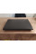 Ноутбук Toshiba Portege R30-a-11j / 13.3" (1366x768) TN / Intel Core i5-4300M (2 (4) ядра по 2.6 - 3.3 GHz) / 4 GB DDR3 / 120 GB SSD / DVD-RW / WebCam б/в