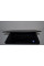 Ноутбук Dell Latitude E5440 / 14" (1366x768) TN / Intel Core i3-4030U (2 (4) ядра по 1.9 GHz) / 4 GB DDR3 / 120 GB SSD NEW / Intel HD Graphics 4400 / WebCam б/в