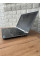 Ноутбук Dell Latitude E6530 / 15.6" (1600x900) TN / Intel Core i5-3360M (2 (4) ядра по 2.8 - 3.5 GHz) / 8 GB DDR3 / 256 GB SSD / nVidia NVS 5200M, 1 GB GDDR5, 64-bit / WebCam б/в