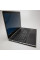 Ноутбук-трансформер Б-клас HP Pavilion x360 15-cr0052od / 15.6" (1920x1080) IPS Touch / Intel Core i7-8550U (4 (8) ядра по 1.8 - 4.0 GHz) / 8 GB DDR4 / 256 GB SSD / Intel UHD Graphics 620 / WebCam / Win 10 Home б/в