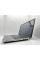 Ноутбук Б-клас HP dv6-7323cl / 15.6" (1920x1080) TN / AMD A8-4500M (4 ядра по 1.9 - 2.8 GHz) / 4 GB DDR3 / 750 GB HDD / AMD Radeon HD 7620G Graphics / WebCam / АКБ не тримає б/в