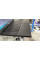 Ноутбук б/в Dell Vostro 1520/15.4"/ Core 2 Duo T6670 2 ядра 2.2GHz/3GB RAM/160GB/HDD / DVD-RW / Wi-Fi / Windows 10