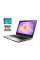 Ноутбук HP ProBook 650 G3 / 15.6" (1920x1080) IPS / Intel Core i7-7820HQ (4 (8) ядра по 2.9 - 3.9 GHz) / 16 GB DDR4 / 480 GB SSD / Intel HD Graphics 630 / WebCam / Fingerprint / Windows 10 б/в